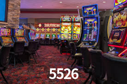 5526