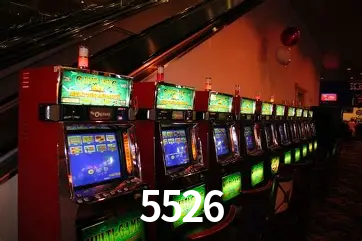 5526