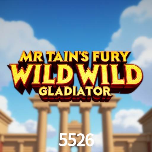 5526