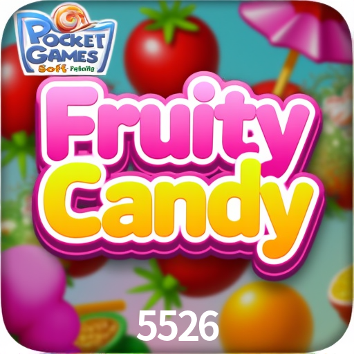 5526 Bet
